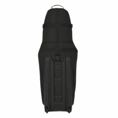 Titleist Pro Club Glove Traveler Golfreistas 2026