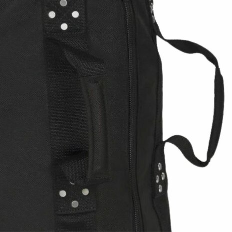 Titleist Pro Club Glove Traveler Golfreistas 2026