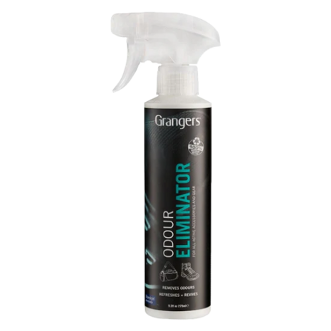 Grangers Odour Eliminator 275ML