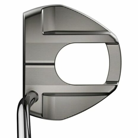 Cobra MIM Camino Putter Rechtshandig 34INCH