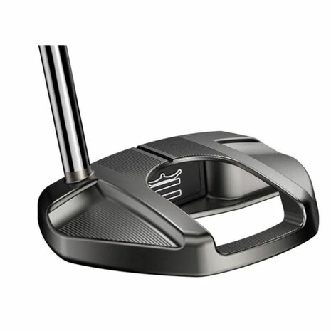 Cobra MIM Camino Putter Rechtshandig 34INCH