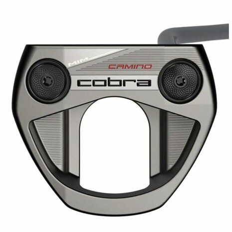 Cobra MIM Camino Putter Rechtshandig 34INCH