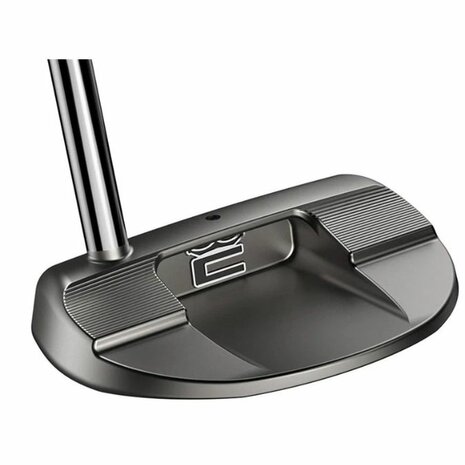 Cobra MIM Widesport Putter Rechtshandig 34INCH