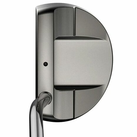 Cobra MIM Widesport Putter Rechtshandig 34INCH