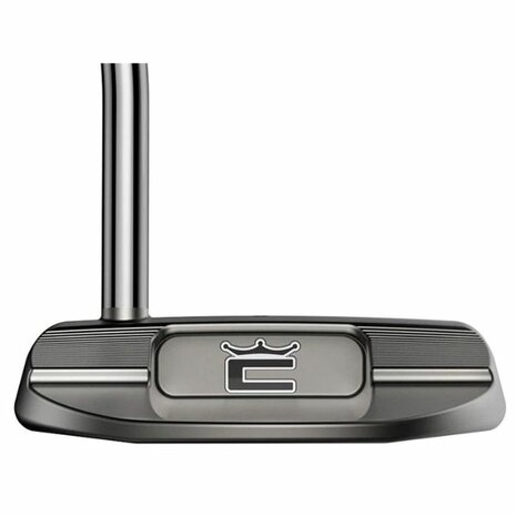Cobra MIM Widesport Putter Rechtshandig 34INCH