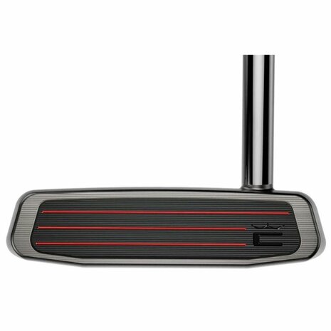 Cobra MIM Widesport Putter Rechtshandig 34INCH