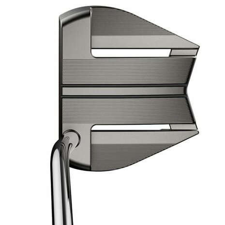 Cobra MIM Stingray Putter Linkshandig 34INCH