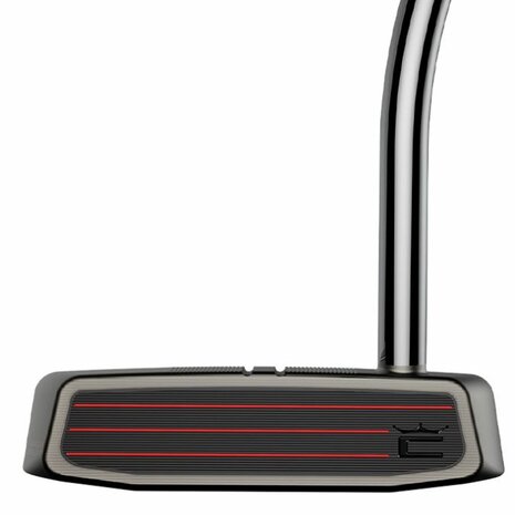 Cobra MIM Stingray Putter Linkshandig 34INCH