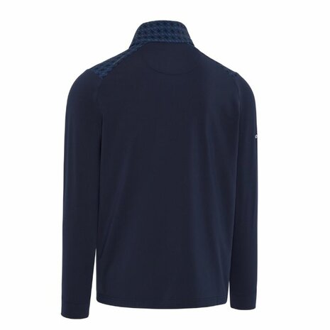 Callaway - Odyssey Printed Block Heren Peacoat