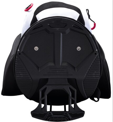 Wilson Staff EXO Lite Standbag Navy