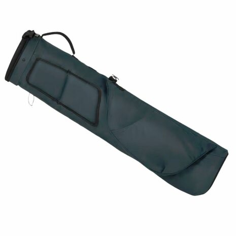 Titleist Draagtas Petrol