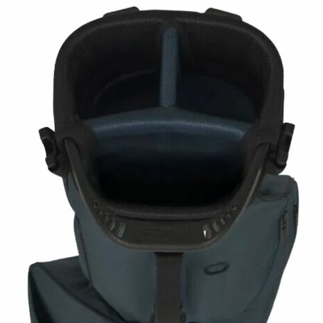 Titleist Premium Draagtas Petrol