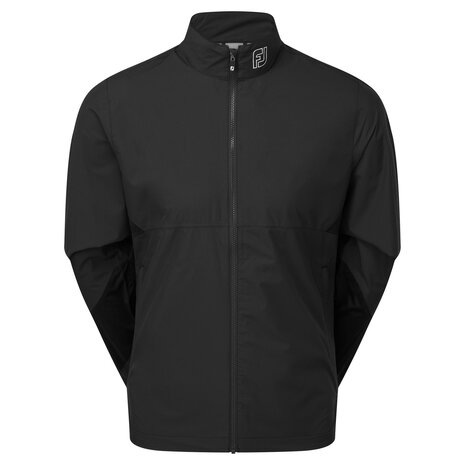 Footjoy HydroLite X Jacket Zwart