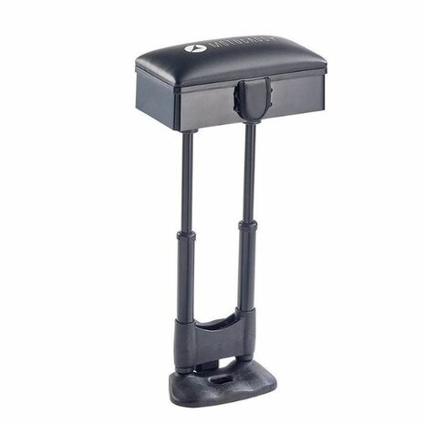 Motocaddy Stoel M-Series