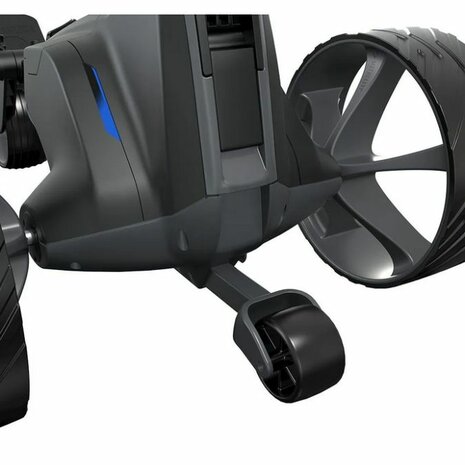  Motocaddy Anti Tip Wheel