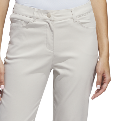 Adidas Ultimate365 Pantalon Golf Femme Ankle WONALU