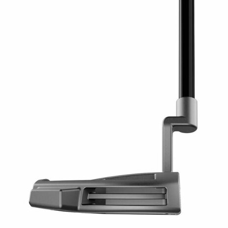 Taylormade Spider Tour X  L-Neck Putter X1