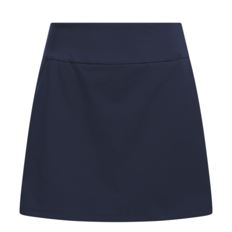 Adidas W Ultimate Skort Navy