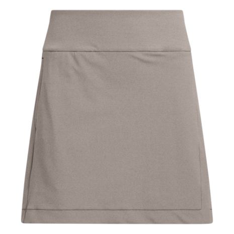 Adidas W Ultimate Skort Wontau