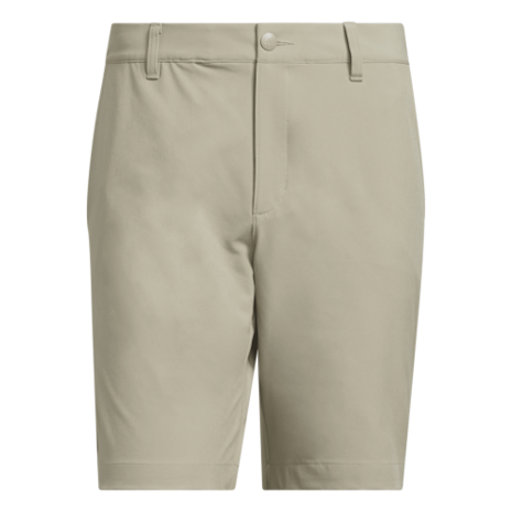 Adidas Ultimate 8.5IN Short Woca