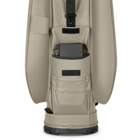 Cartbag Big Max Dri Lite Prime Taupe