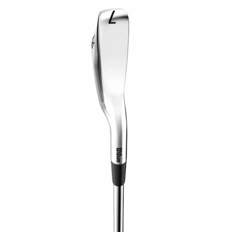 Wilson Staff Dynapwr Forged Staal Heren Rechtshandig 5-PW