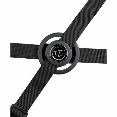 Wilson Staff EXO Lite Standbag Dynapower