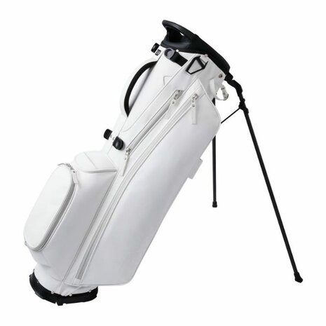 Wilson Staff The 1914 Standbag Wit