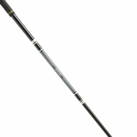 Wilson Staff Aurora Complete Dames Golfset