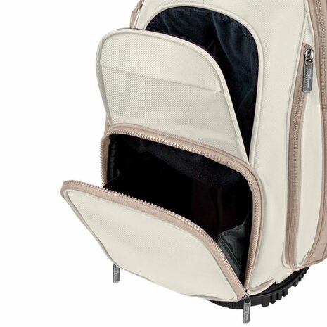 Wilson Staff Aurora Complete Dames Golfset