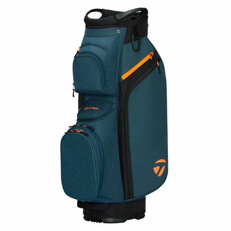 TaylorMade M26 Cart Lite Bag Driver