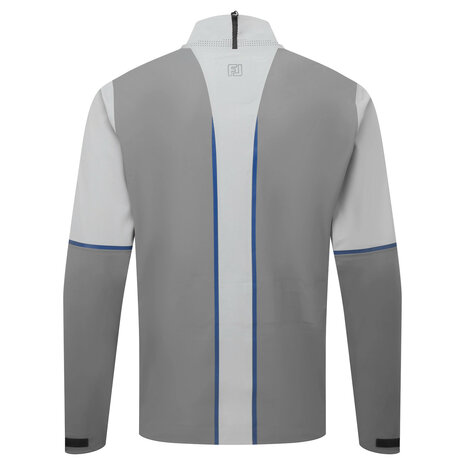 Footjoy DryJoys Select LX Heren Regenjas