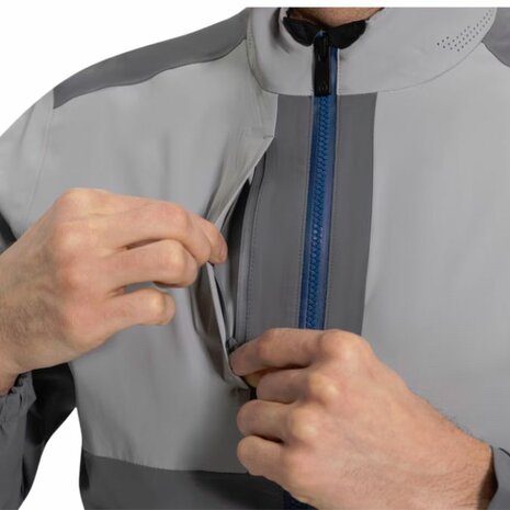 Footjoy DryJoys Select LX Heren Regenjas