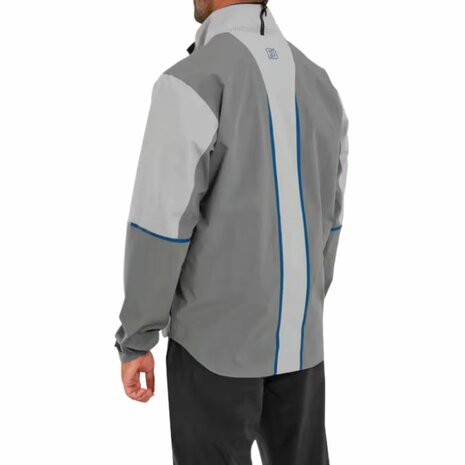 Footjoy DryJoys Select LX Heren Regenjas