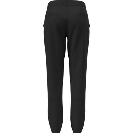 Under Armour Drive Pants Black Dames
