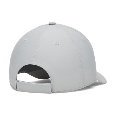 Under Armour M Drive Pet Titanium