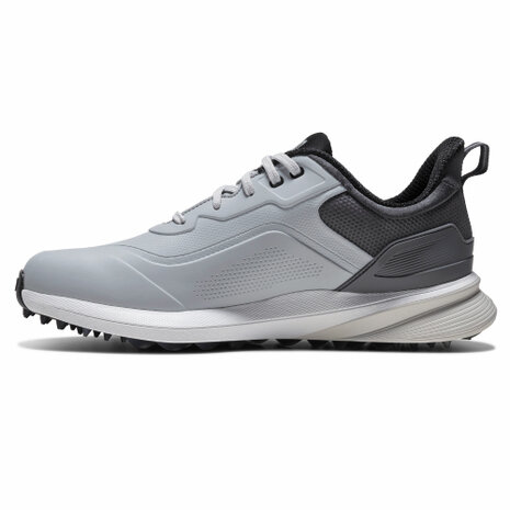Footjoy PRO SL 26 Heren Golfschoenen Grijs