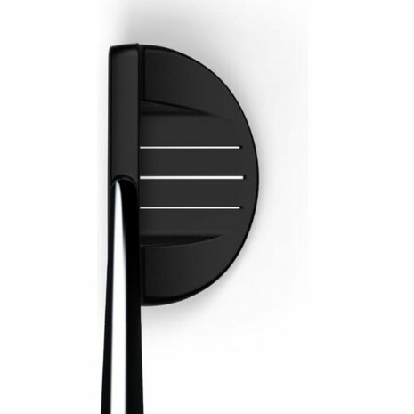 Wilson Staff Infinite Putter South Side 34Inch 2026