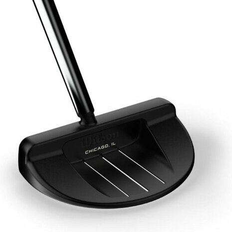 Wilson Staff Infinite Putter South Side 34Inch 2026