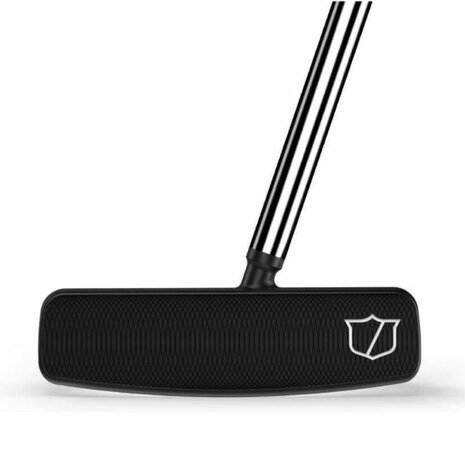 Wilson Staff Infinite Putter South Side 34Inch 2026