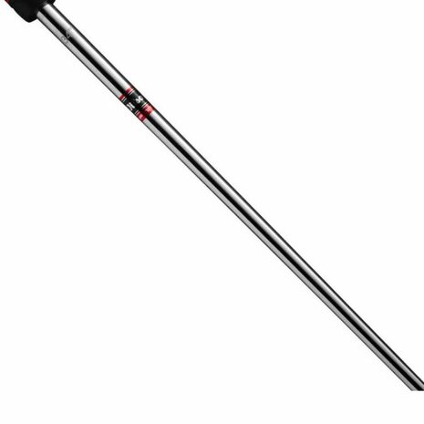 Wilson Staff Infinite Putter Grand Park 34Inch 2026