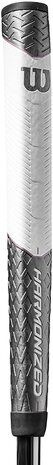 Wilson Harmonized M1 Putter 34inch