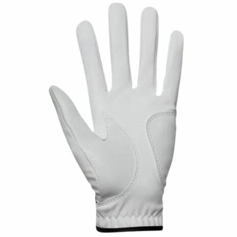 Footjoy Junior Golfhandschoen 2025