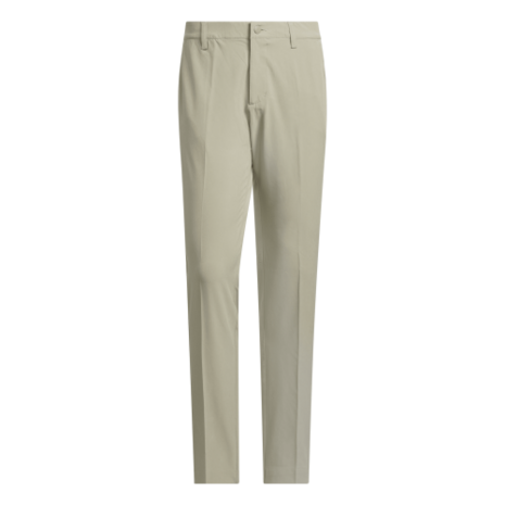 Adidas Heren Golfbroek Ultimate360 Woca