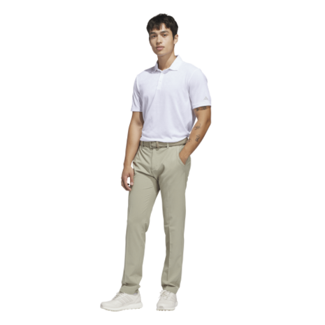 Adidas Heren Golfbroek Ultimate360 Woca
