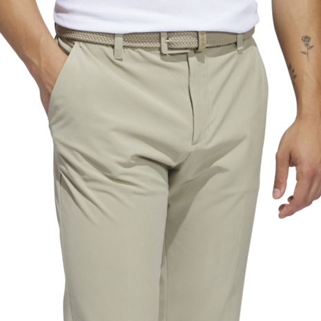 Adidas Heren Golfbroek Ultimate360 Woca