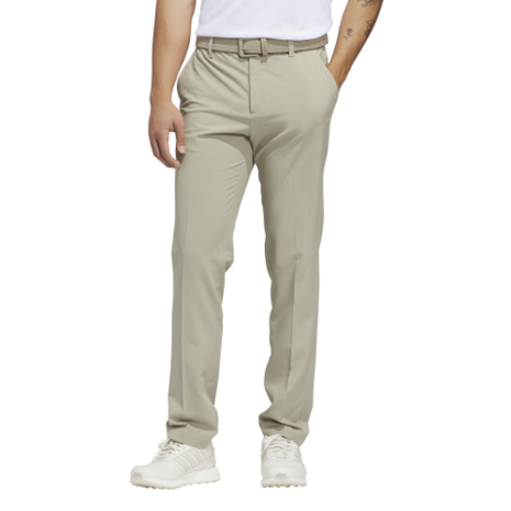 Adidas Heren Golfbroek Ultimate360 Woca