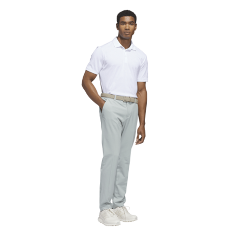 Adidas Men's Golf Pants Ultimate360 Wosa