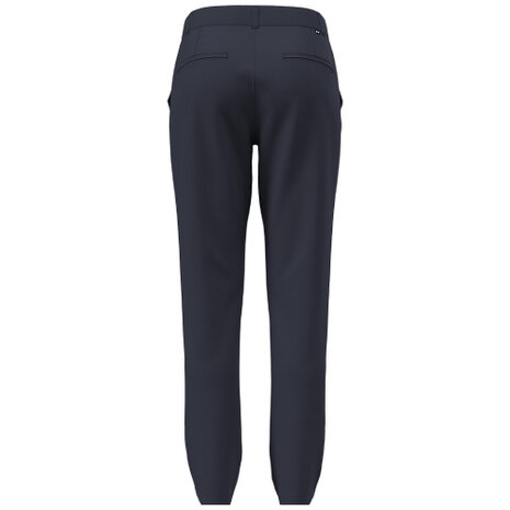 Under Armour Drive Pants Midnight Navy Dames