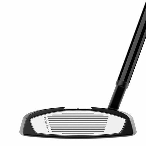 Taylormade Spider Tour Putter 34INCH